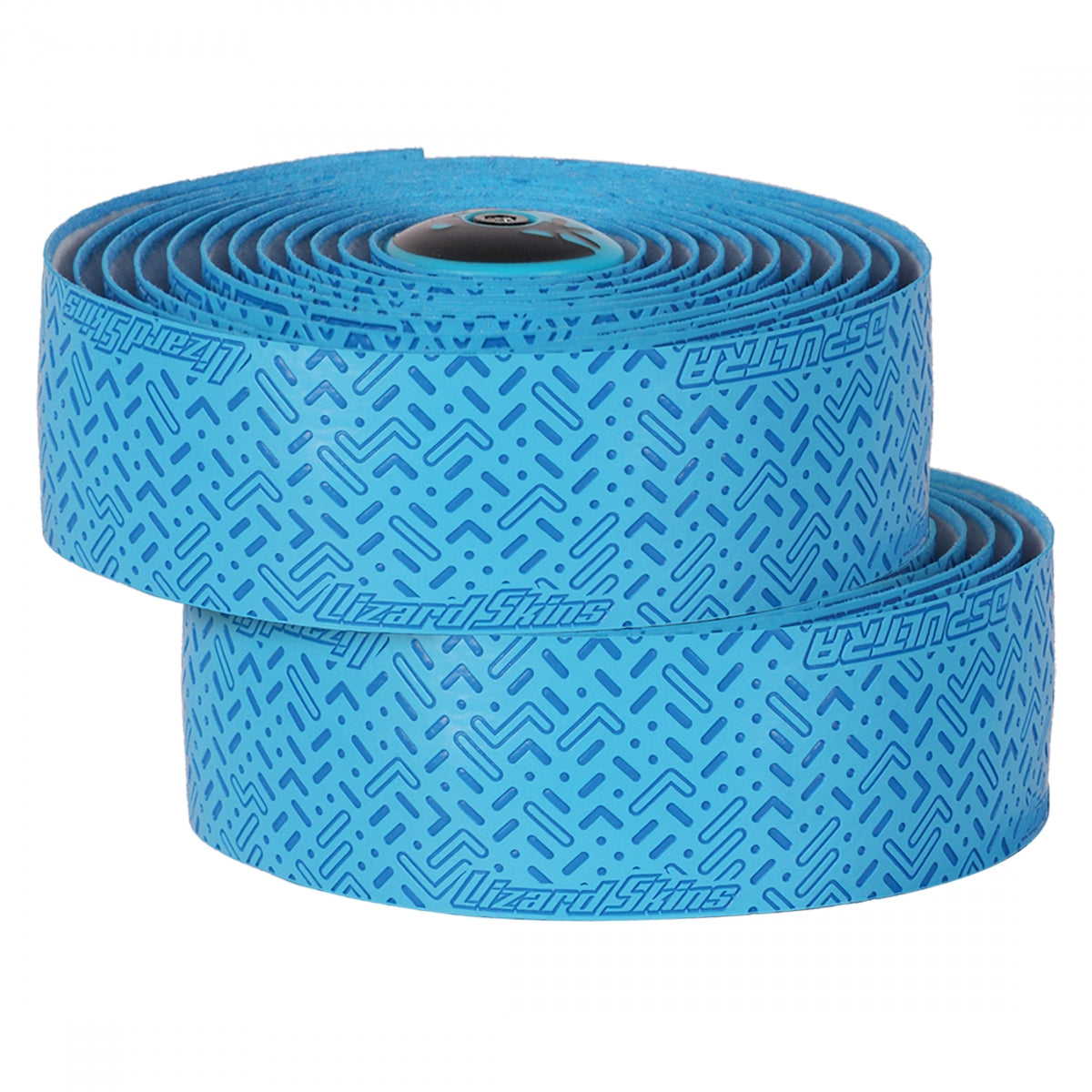 DSP 3.5mm ULTRA PREMIUM HANDLEBAR TAPE WITH PLUGS