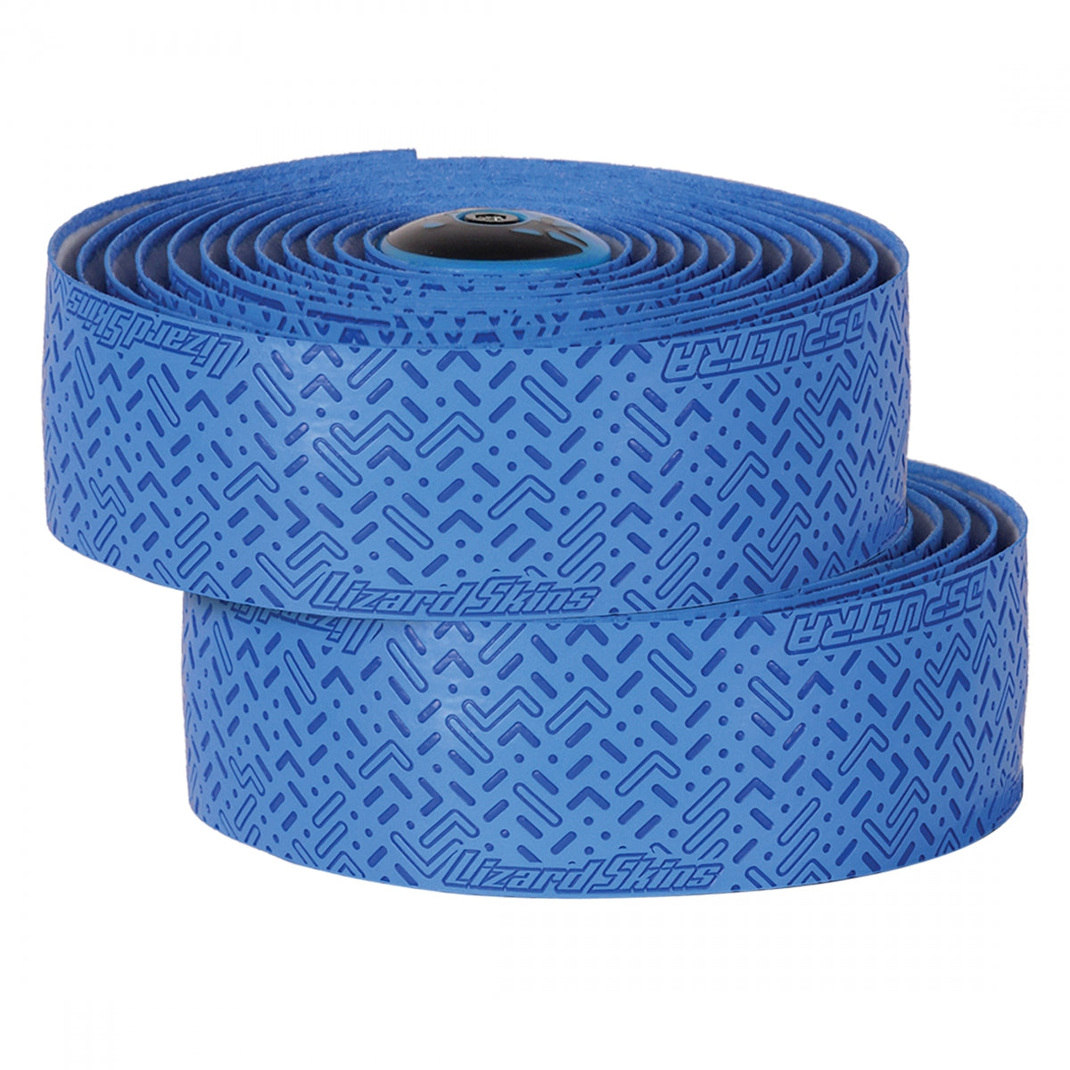 DSP 3.5mm ULTRA PREMIUM HANDLEBAR TAPE WITH PLUGS