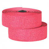 DSP 3.5mm ULTRA PREMIUM HANDLEBAR TAPE WITH PLUGS