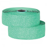 DSP 3.5mm ULTRA PREMIUM HANDLEBAR TAPE WITH PLUGS