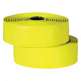 DSP 3.5mm ULTRA PREMIUM HANDLEBAR TAPE WITH PLUGS