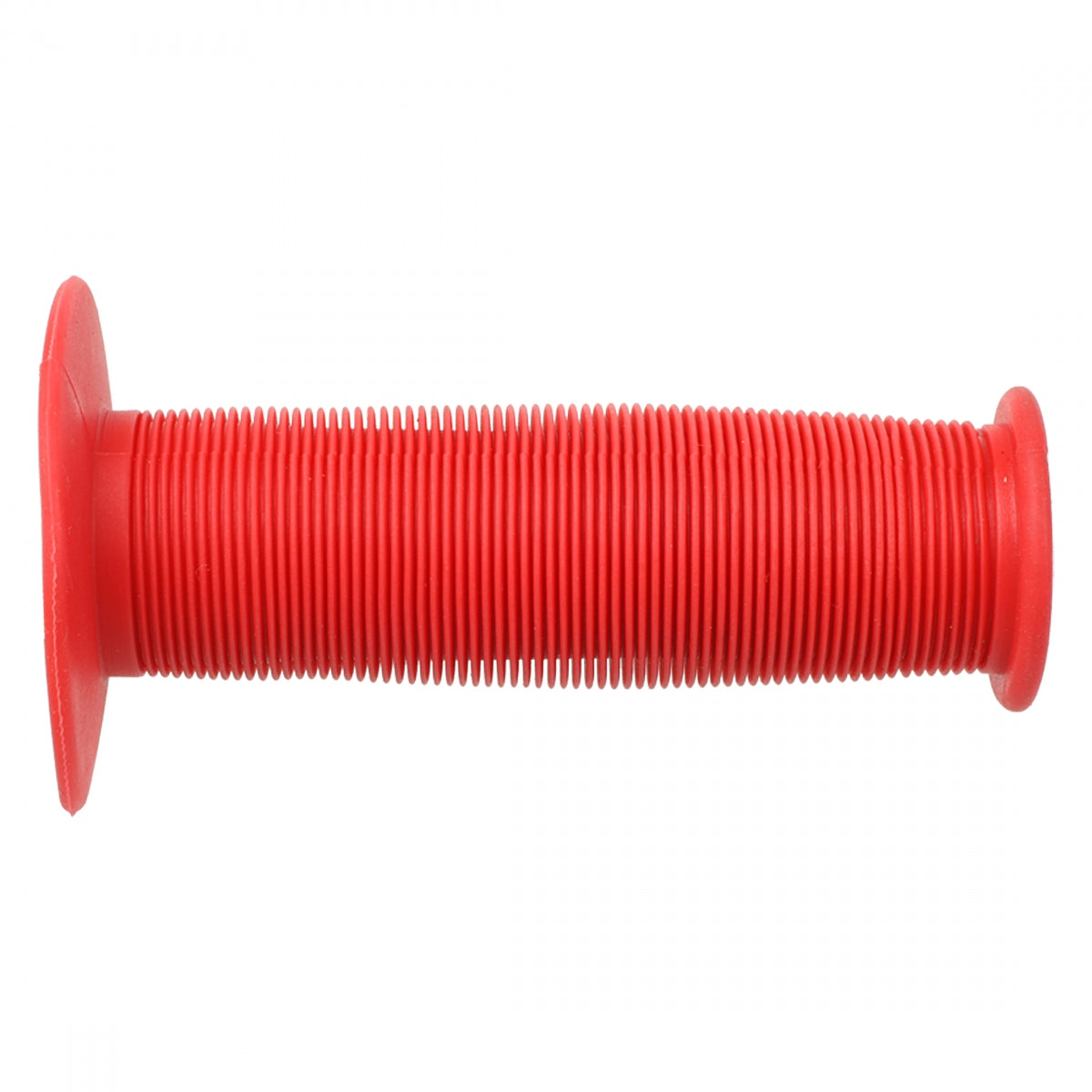 GRIPS BK-OPS MX TURBO RED