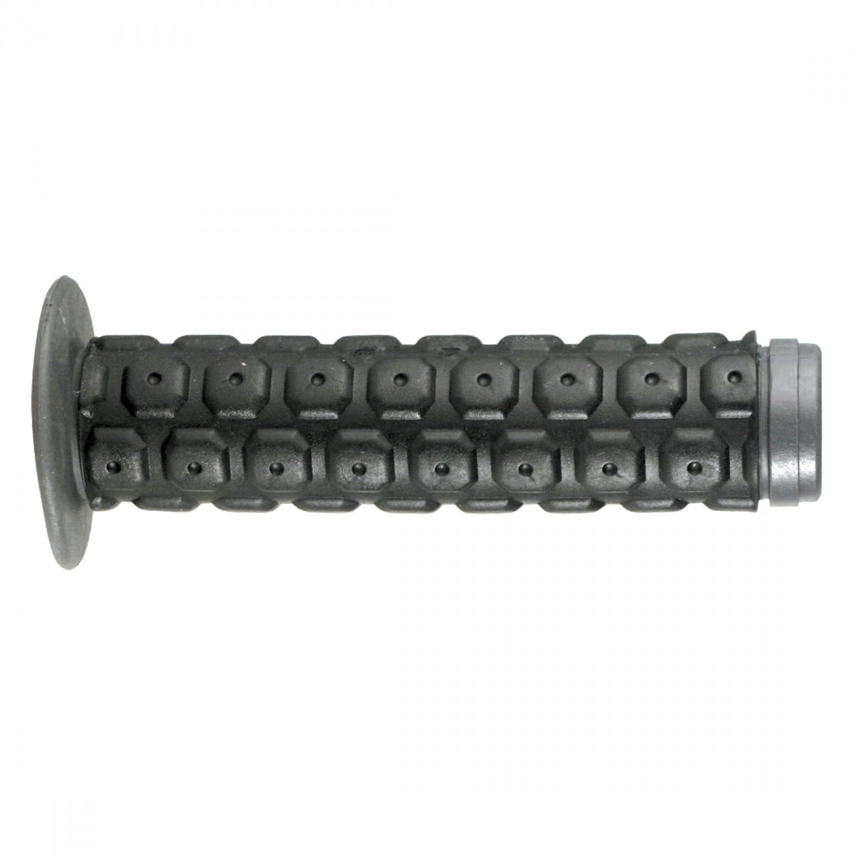 GRIPS BK-OPS MULTI DENSITY BK/GY