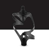 ROCKBROS Bike Water Bottle Cages Bicycle Water Bottle Holder-2Pack