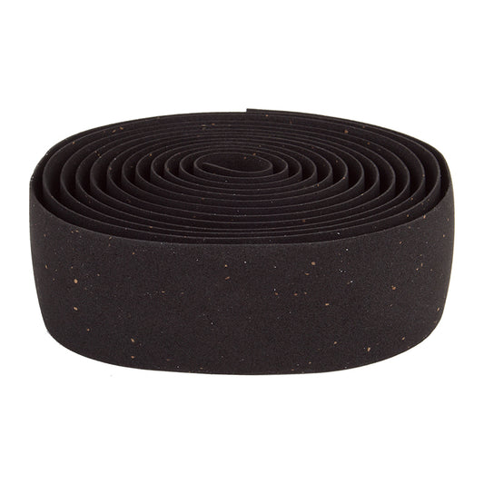 Clarks Cork All Weather Tape Black bar tape