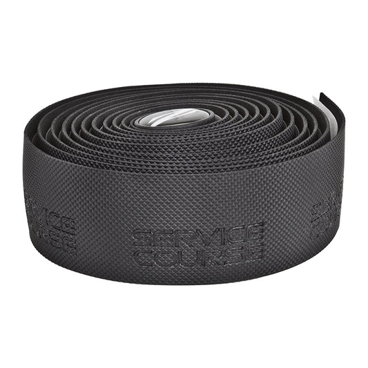 Zipp Service Course CX Bar Tape - Black