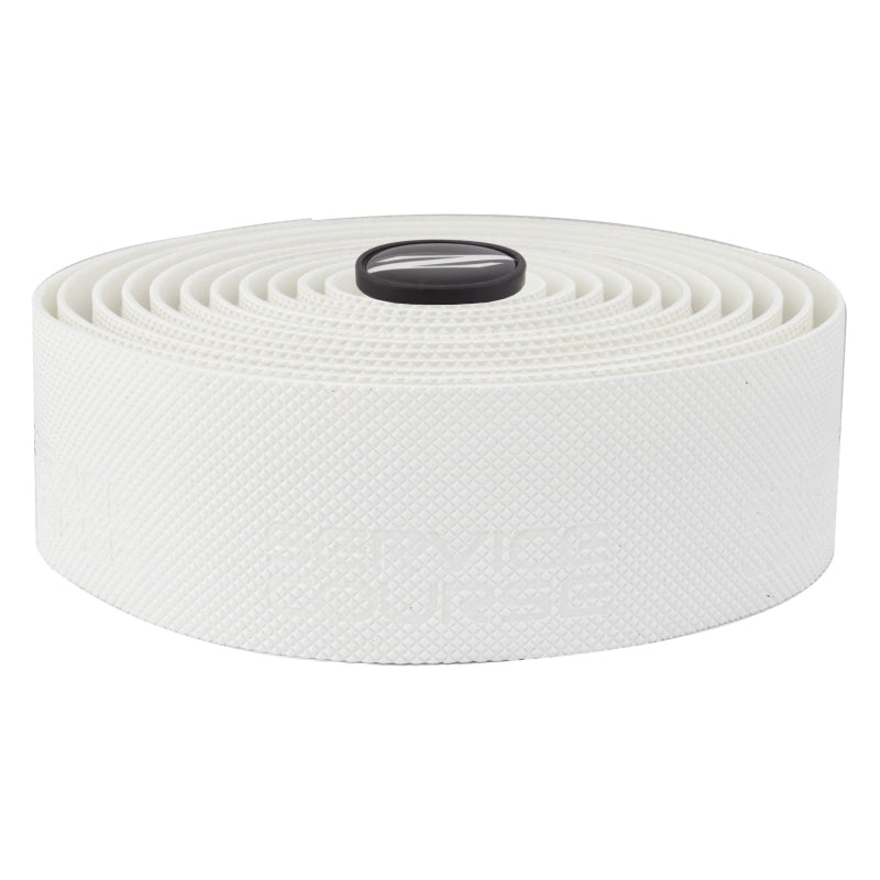 Zipp Service Course CX Bar Tape - White