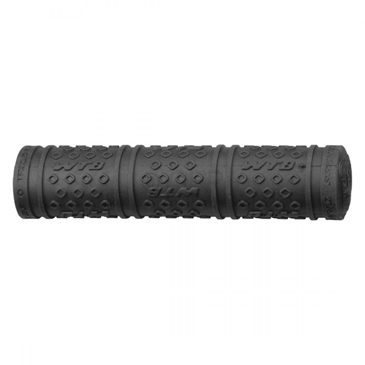 GRIPS WTB TECHNICAL TRAIL BK