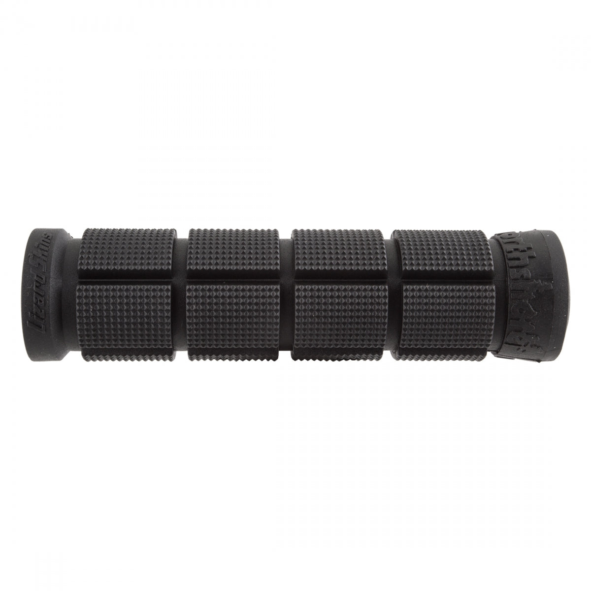 GRIPS LIZARD N-SHORE SC-BLK