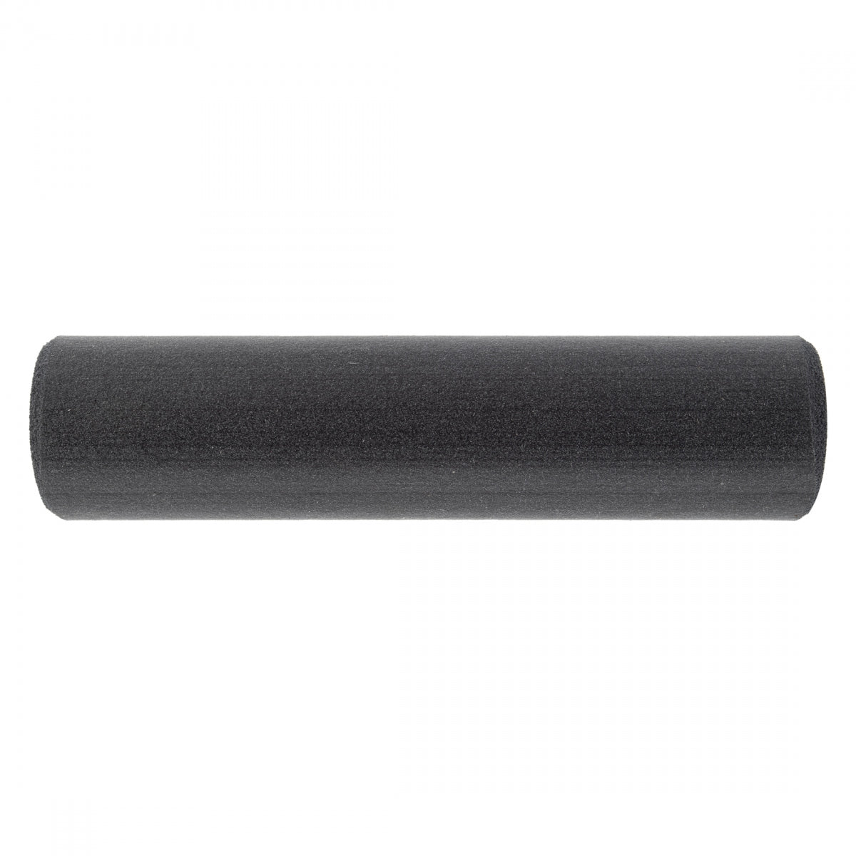 GRIPS ESI MTB EXTRA CHUNKY SILICONE BK