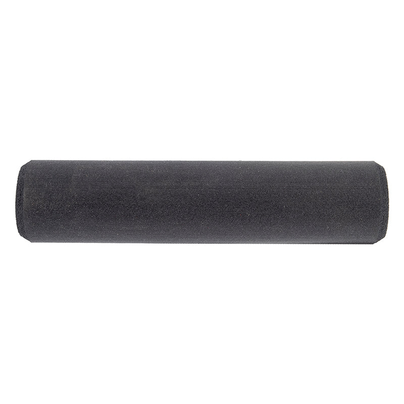 ESI Chunky Grips - Black