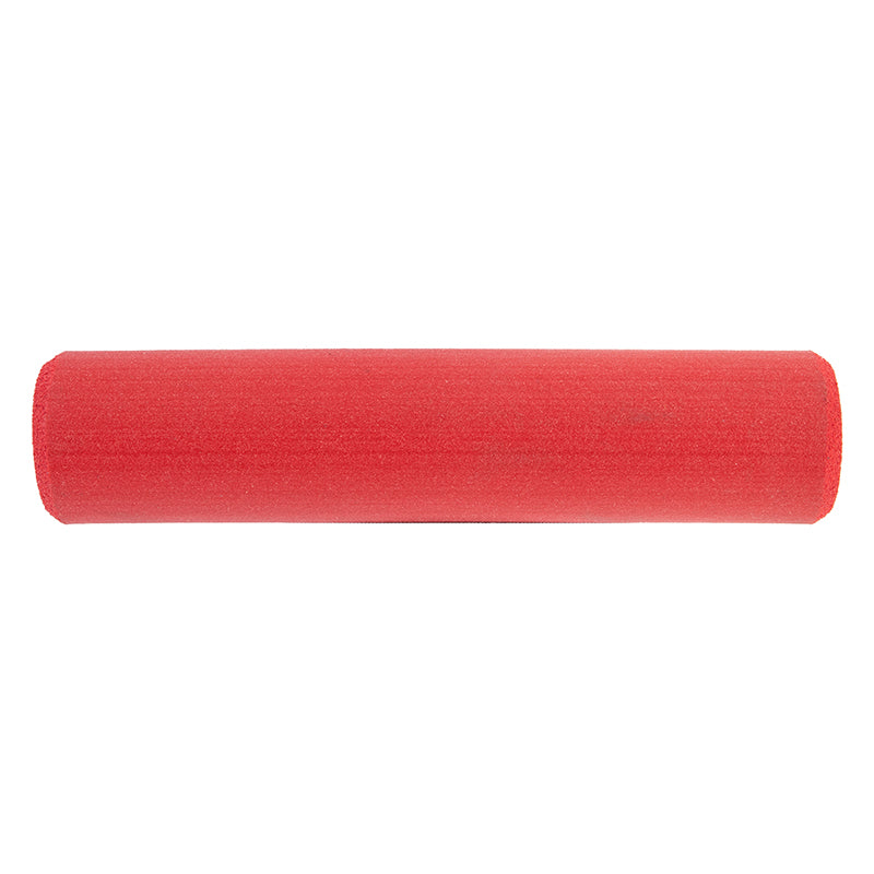 ESI Chunky Grips - Red