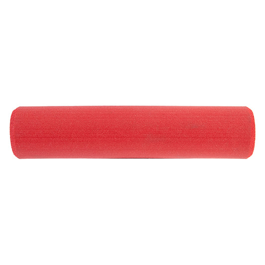 ESI Chunky Grips - Red