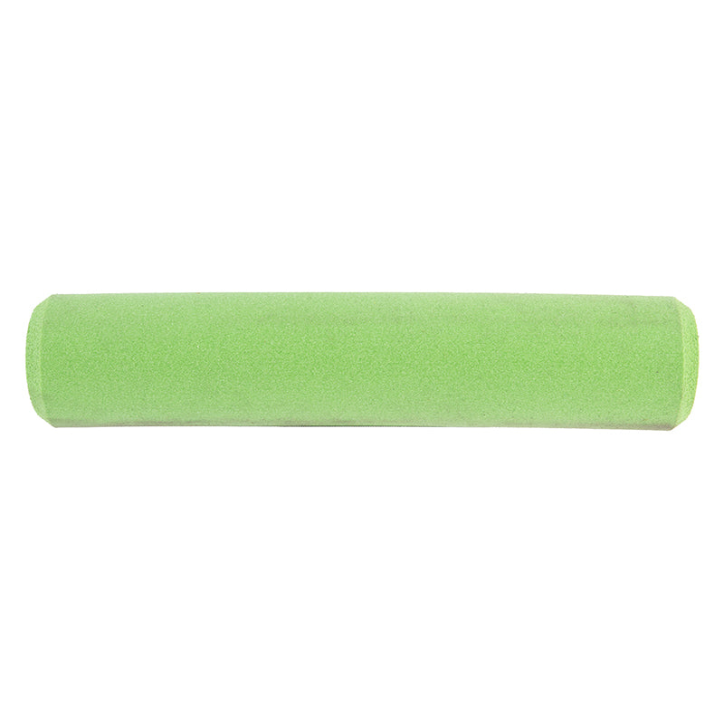 ESI Chunky Grips - Green