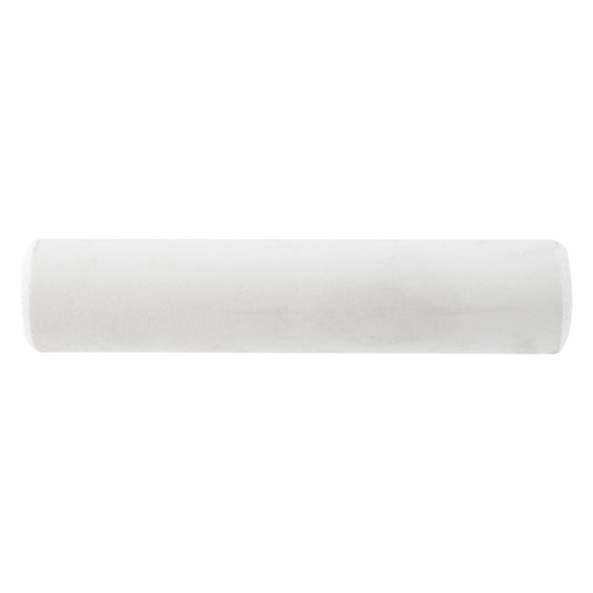 ESI Chunky Grips - White