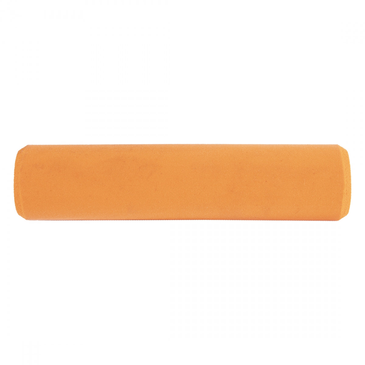 GRIPS ESI MTB CHUNKY SILICONE OR