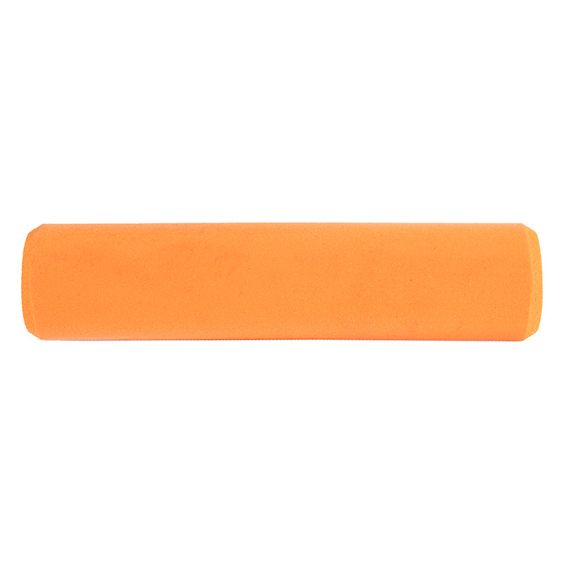 ESI Chunky Grips - Orange