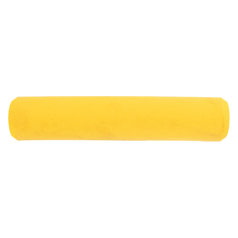 ESI Chunky Grips - Yellow