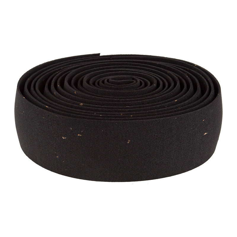 Sunlite Cork Black bar tape