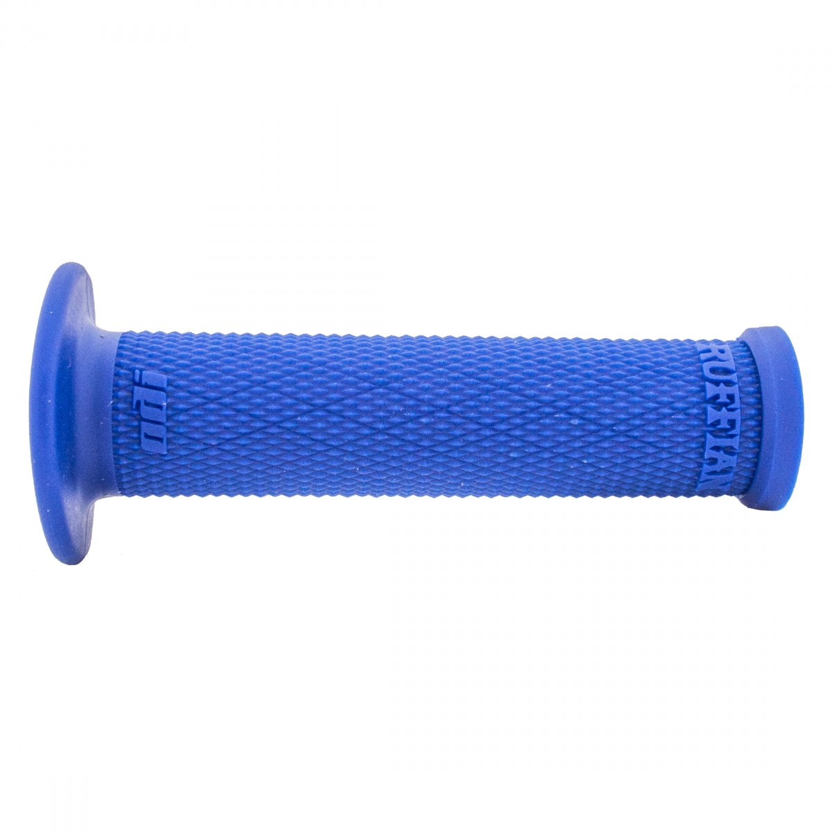 GRIPS ODI MULTISPORT RUFFIAN SGL-PLY B-BU 125mm