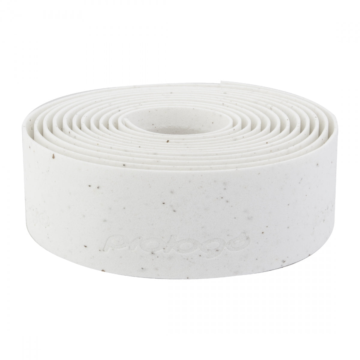 TAPE & PLUGS PROLOGO PLAINTOUCH WH