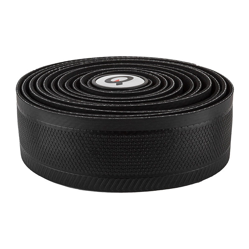 Prologo Onetouch 2 Gel Black bar tape