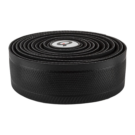 Prologo Onetouch 2 Gel Black bar tape