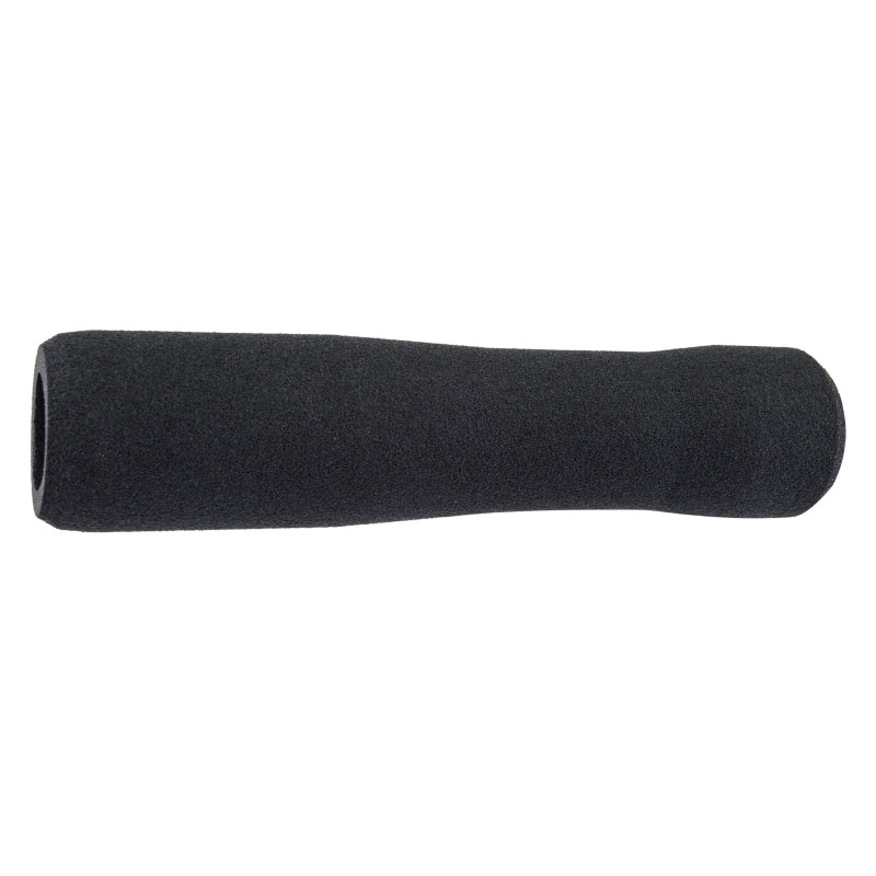 ESI FIT XC Grips - Black