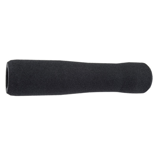 ESI FIT XC Grips - Black