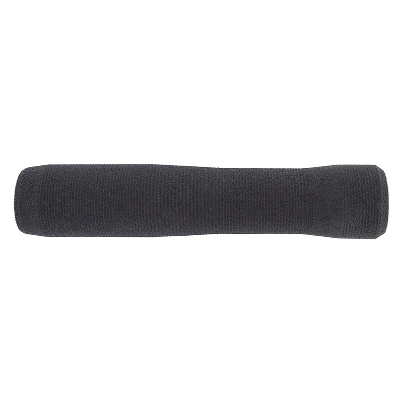 ESI FIT CR Grips - Black