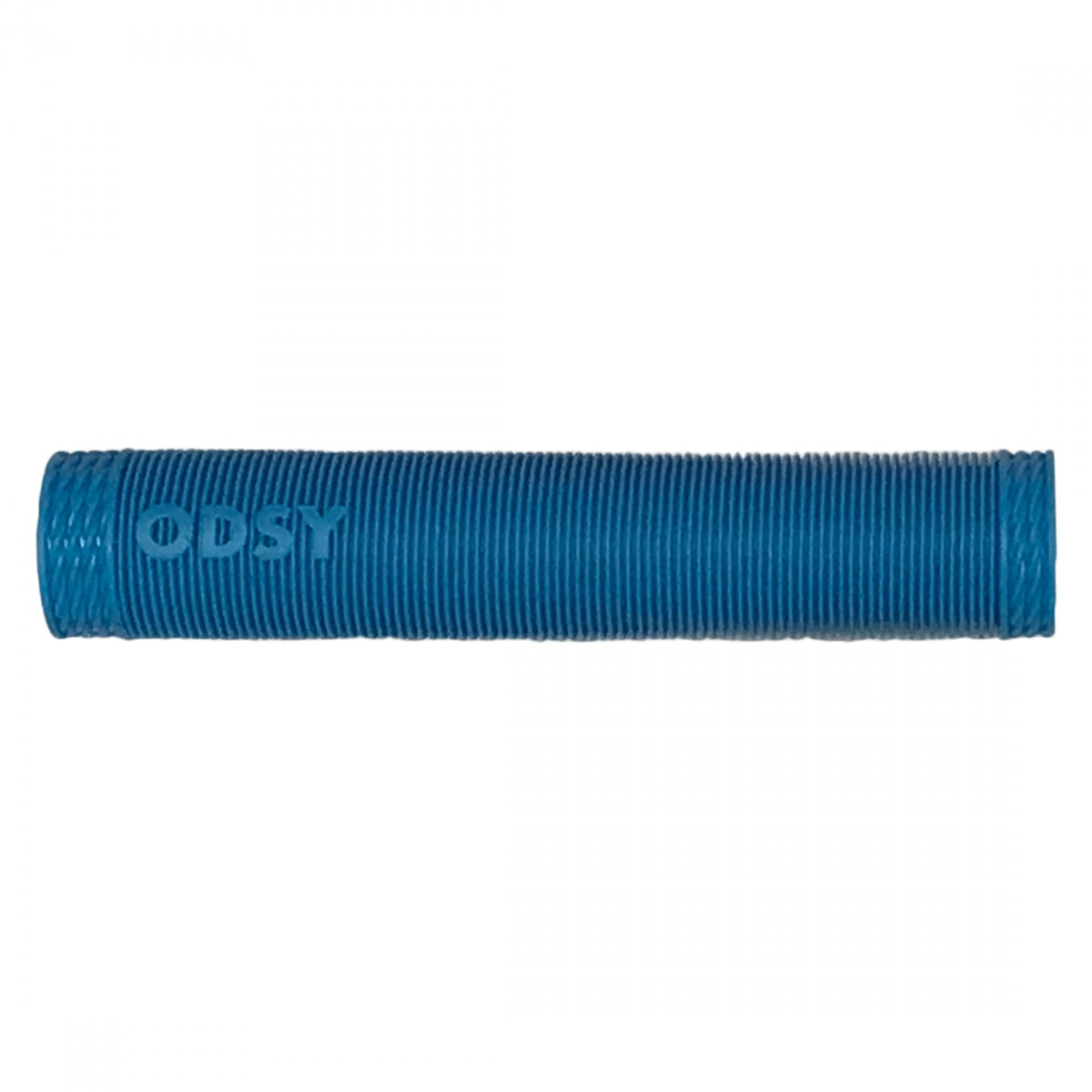 GRIPS ODY MX BROC RAIFORD 160mm O-BU
