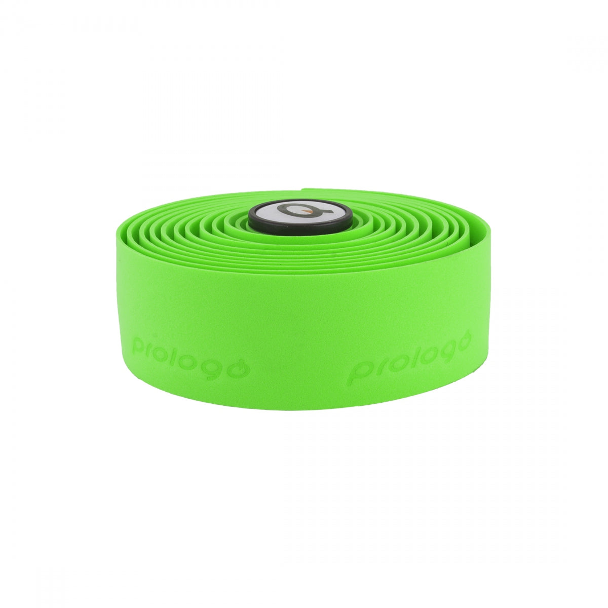 TAPE & PLUGS PROLOGO PLAINTOUCH GN