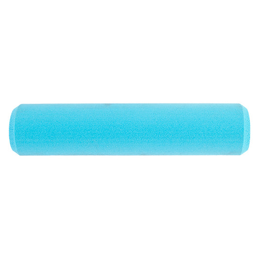 ESI Extra Chunky Grips - Aqua