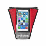 Trainer Sweat Net Sweatband Sweatproof Tape Strap