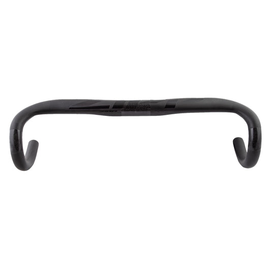 Zipp SL-70 Ergo Drop Handlebar - Carbon 31.8mm 44cm Matte Black A2