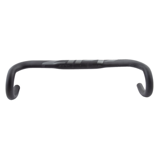 Zipp Service Course SL-70 XPLR Drop Handlebar - Aluminum 31.8mm 44cm Matte BLK A2