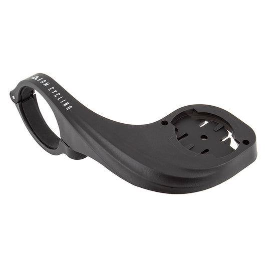 KOM Cycling Garmin Classic Mount - Black