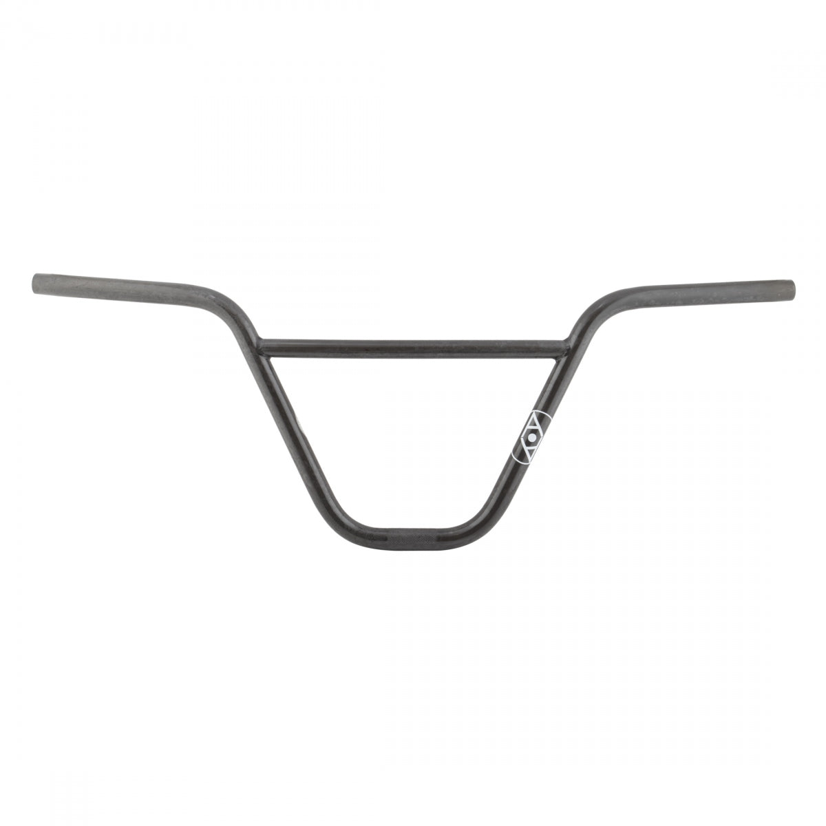 HBAR AN DIME BARS 2 PC RAW