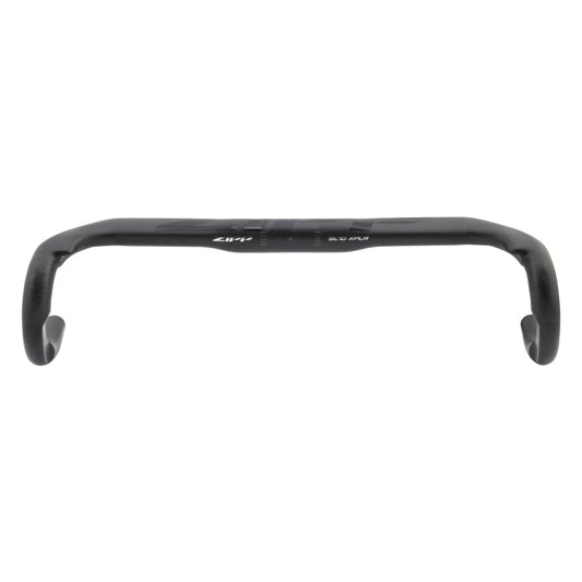 Zipp SL 70 XPLR Drop Handlebar - Carbon 31.8mm 44cm Matte Black A1