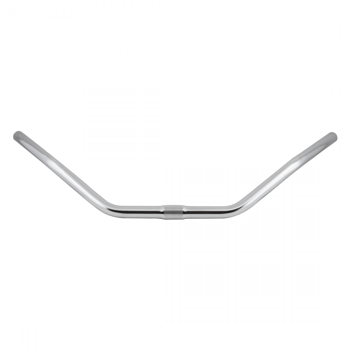 HBAR SUNLT CRSR L-HORN SGL STEM