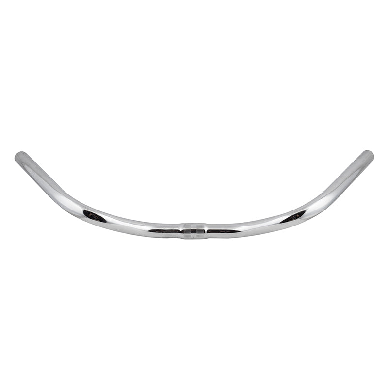 Wald products Touring #8095 1` 23` 3` Chrome Touring Steel