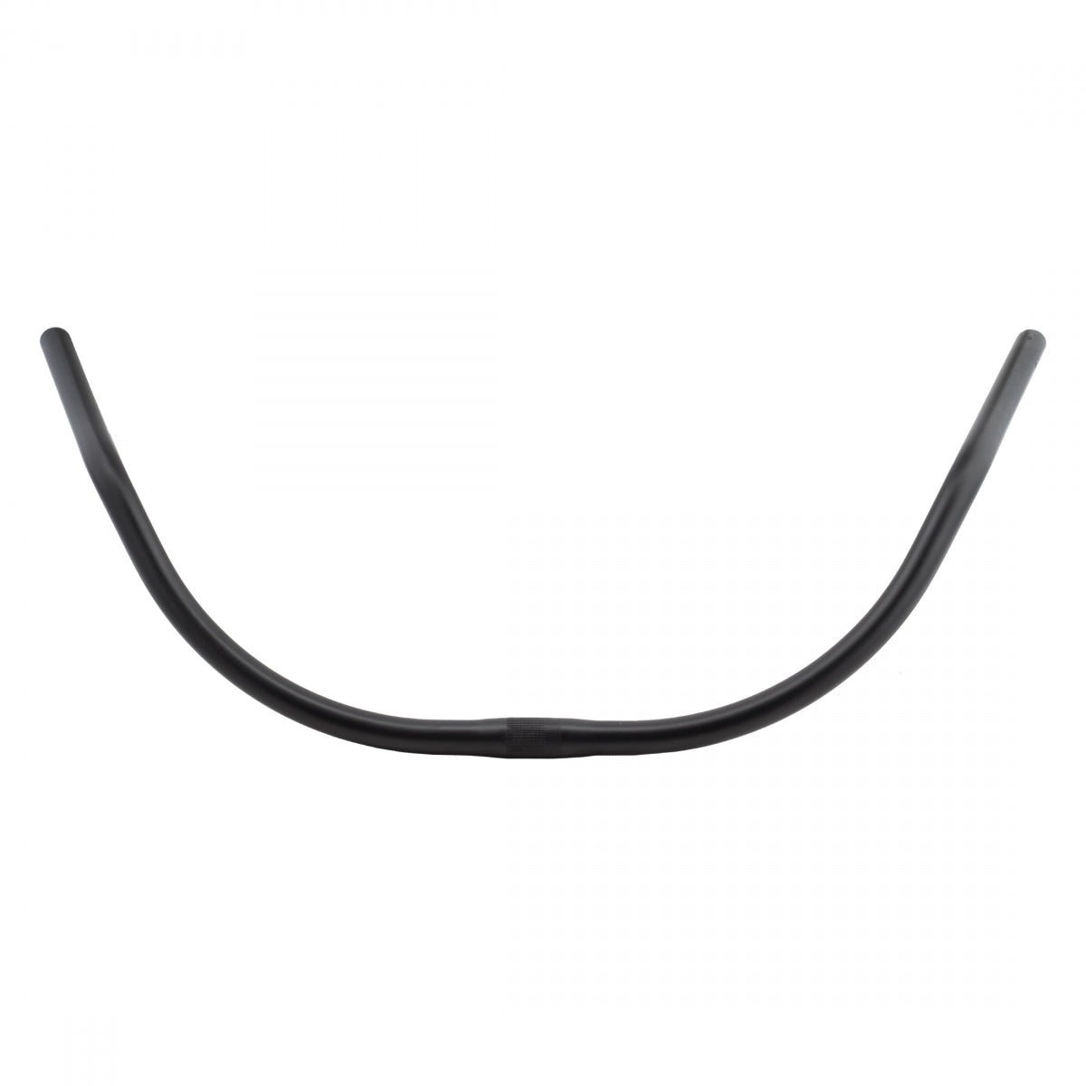 HBAR SUNLT CRSR RETRO ALY BK 1in