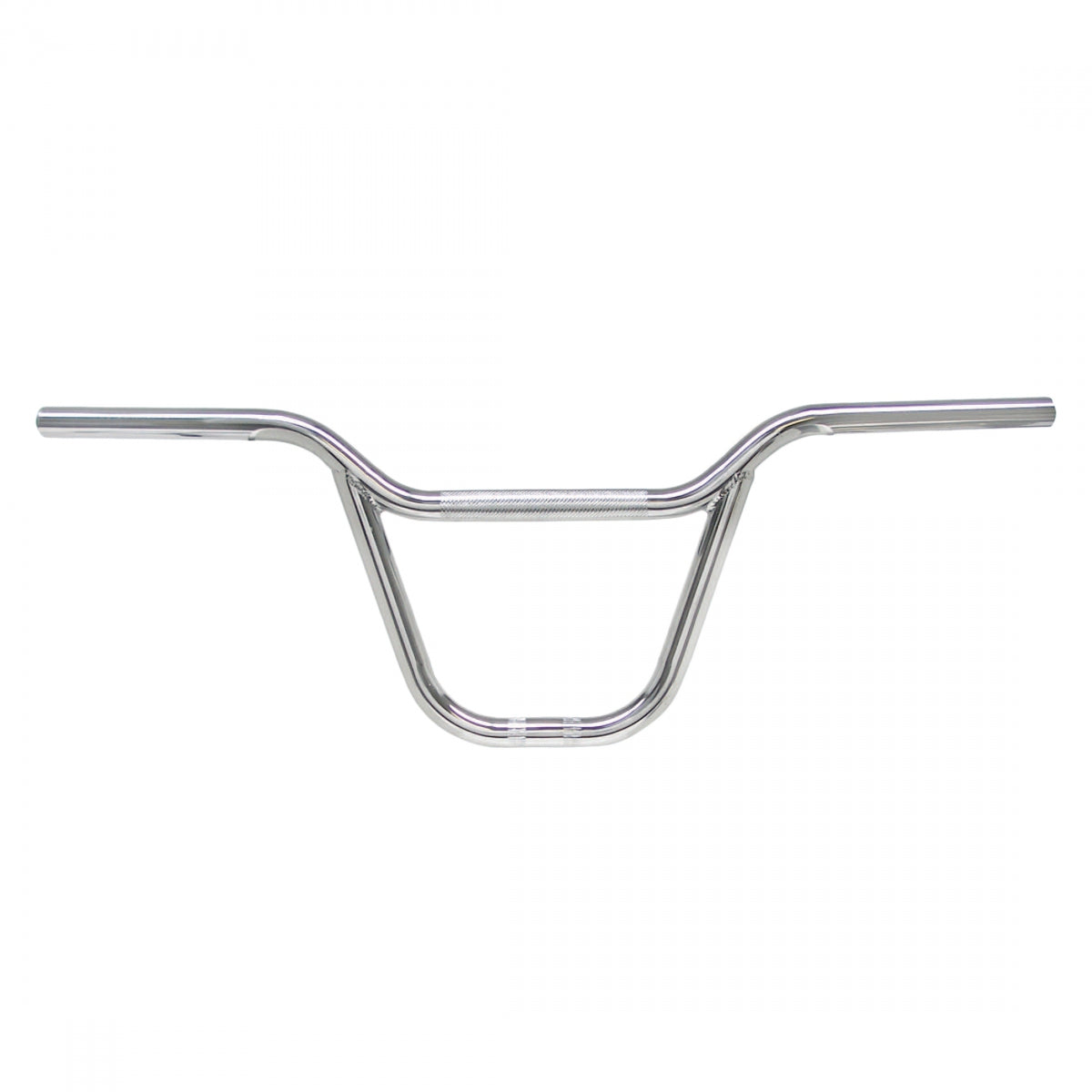 HBAR BK-OPS FREESTYLE CP 27.5x8.25x22.2