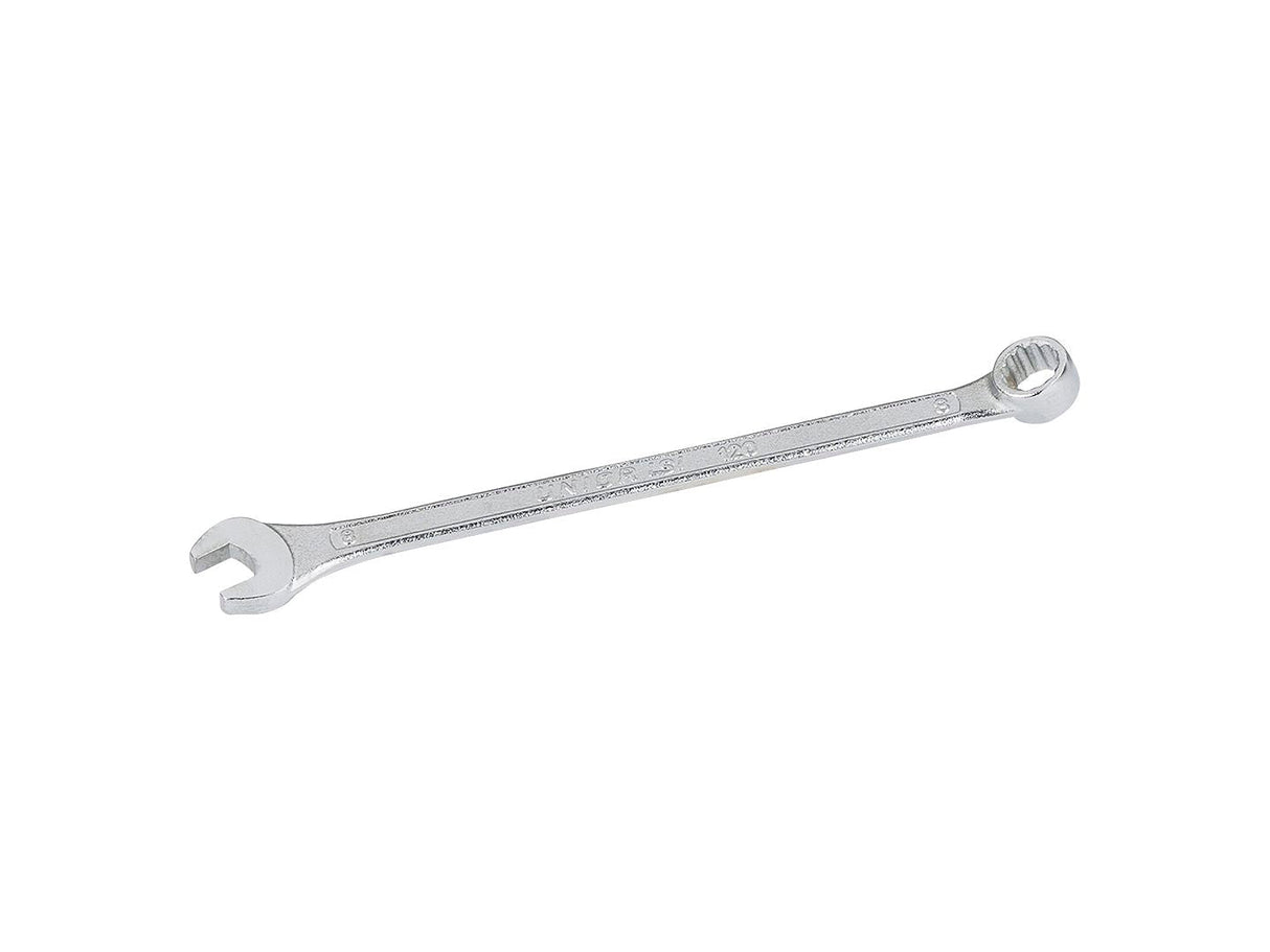 Unior Combination Wrench Long Type 8mm Tool