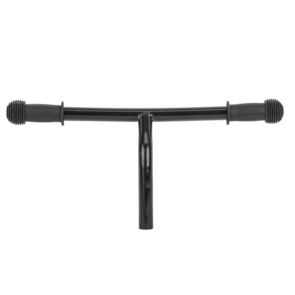 HBAR SUN REP LIL RASKAL BK