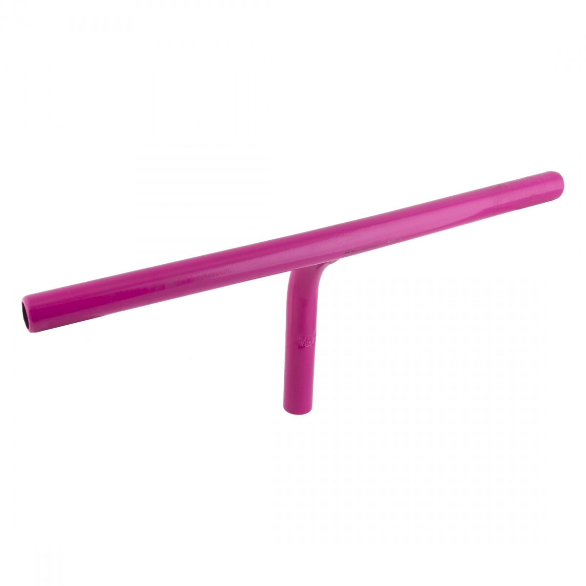 HBAR SUN REP LIL RASKAL SL