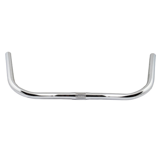 Sunlite Elson Roadster Touring 25.4mm 560mm 50mm Chrome Touring Steel