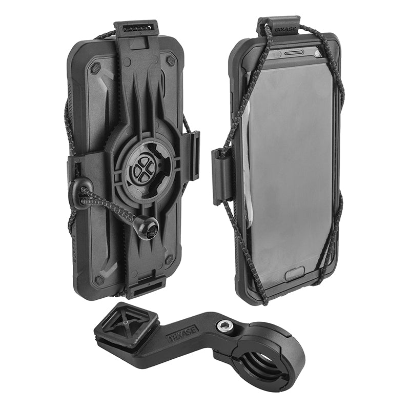 Bikase ElastoKASE  Universal Black