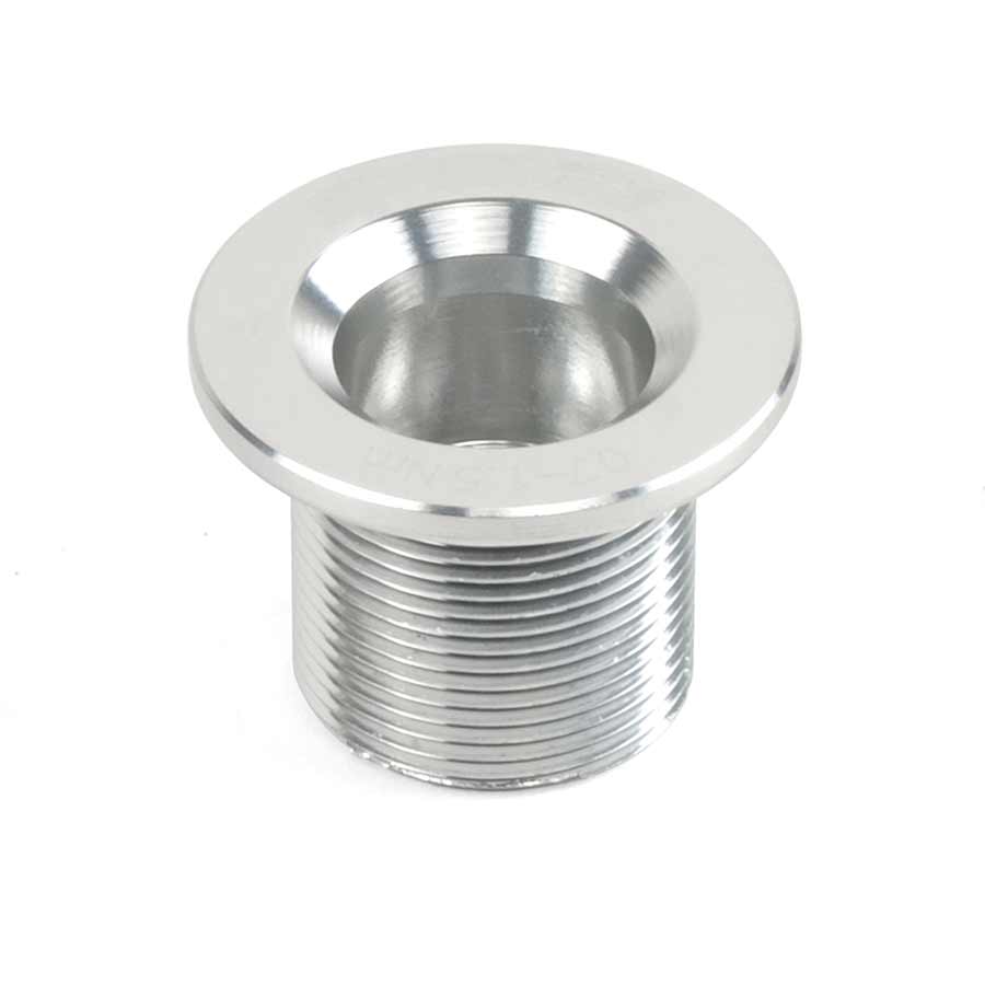 Self-Extracting Crank Bolt, 19mm NBD Cranks