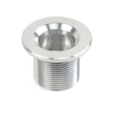 Self-Extracting Crank Bolt, 19mm NBD Cranks